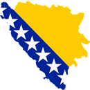 Bosnia Herzegovina National Anthem Jedna Si Jedina aplikacja