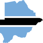 Botswana National Anthem biểu tượng