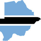 Botswana National Anthem icône