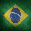 Brazil National Anthem - Hino Nacional Brasileiro APK