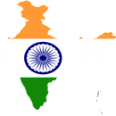 Jana Gana Mana - India National Anthem APK