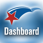 NAE Dashboard icon