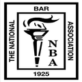 National Bar 365