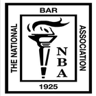 National Bar 365 icône