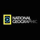 National Geographic And Nat Geo HD Videos icon