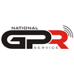 National GPR Service, Inc.