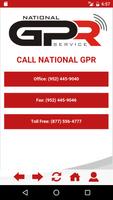 National GPR Service, Inc. screenshot 3