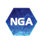 National Graphene Association icono