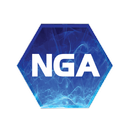 National Graphene Association-APK