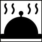 National Dishes icon