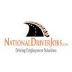 National Driver Jobs