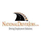 National Driver Jobs آئیکن