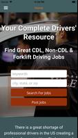 National Driver Jobs ภาพหน้าจอ 2