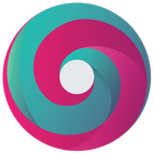 SPIN icon