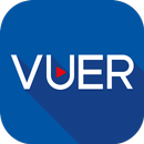 National Express VUER APK