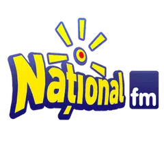 National FM APK Herunterladen