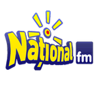 National FM icon