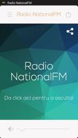 National FM 포스터