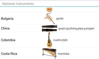 National Instruments screenshot 3