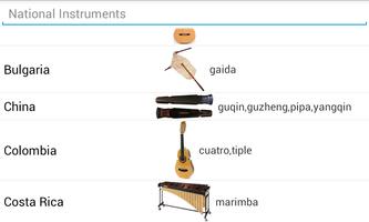 3 Schermata National Instruments