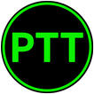 Network PTT