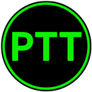 Network PTT APK