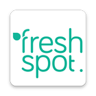 Fresh Spot icon