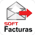 Soft Facturas