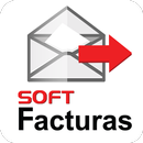 Soft Facturas APK