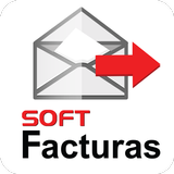 Soft Facturas icône