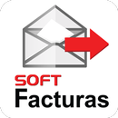 Soft Facturas aplikacja