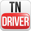 Tennessee Driver Handbook Free