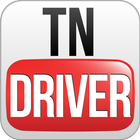 Tennessee Driver Handbook Free ikona