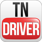 Tennessee Driver Handbook Free icon