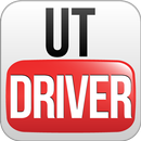 Utah Driver Handbook Free APK