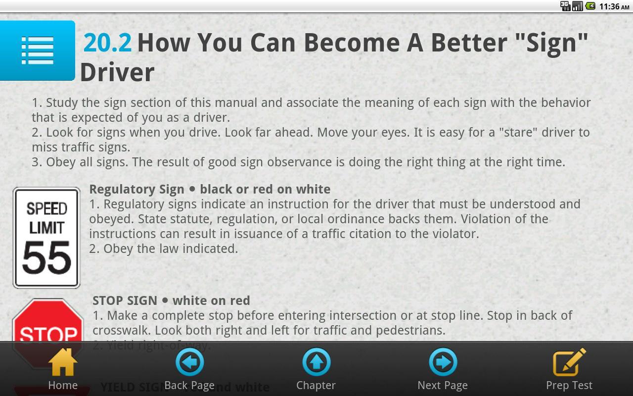 Alaska driver download windows 10 Alaska driver download windows 10