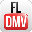 Florida Driver Handbook