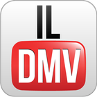 Driver Manual - Illinois Free 图标
