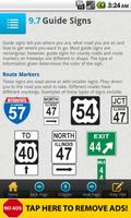 Driver Manual - Illinois Free 截图 1