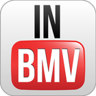 Indiana Driver Manual Free icon