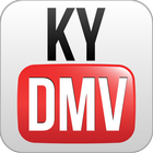 Kentucky Driver Manual Free 图标