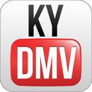 Kentucky Driver Manual Free APK