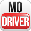 Missouri Driver Guide Free