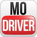 Missouri Driver Guide Free APK