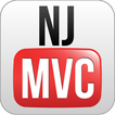 New Jersey Driver Manual Free