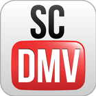 SC Driver's Manual Free simgesi