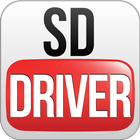 South Dakota Driver Manual $0 icono