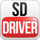 South Dakota Driver Manual $0 APK