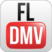 ”Florida Driver Handbook Free