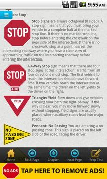 Florida Drivers Handbook >> Florida Driver Handbook Free For Android Apk Download Florida Drivers Handbook >> Florida Driver Handbook Free For Android Apk Download